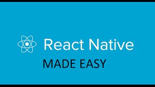 Install React Native Android Part 2