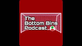 Ep.8: Arsenal take another step towards PL Glory! Everton in Serious Bother!