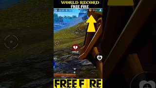 WORLD'S RECORD IN 😱? TOKEN COLLECTING 😯! In Free Fire #trending #freefire#youtube