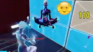 FORTNITE montage anymore party girl