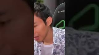 Fernanfloo regresa a Youtube el otro año?