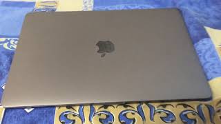 Apple MacBook Pro Review: Fast, Strong & Expensive