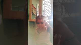 sb kuchh bta rhi hai #lovely #cutebaby #sorte#video