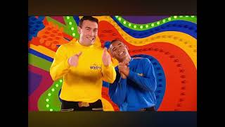 The wiggles | 4 year anniversary of Greg’s heart attack | part 2