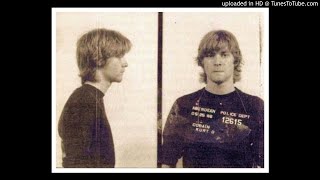 KURT COBAIN - ACCUSATIONS - (NEW EDIT / REMASTERED)