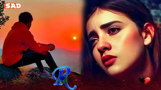 1B New Dard Bhari Ghazals 💔🥀Kanchan Yadav { बेरहम हो तुम }💔😭 Heart Touching Sad Song 2024#1