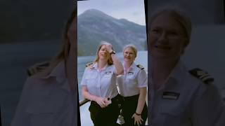 #Cruise Ship|Navy Officers🛥️|Merchant Navy whatsapp status🌹|Navy life|Navy status|Cruise life#shorts