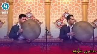 سید بھای حسێنی #نە‌سیمی_ھونە‌ر٢٩