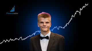 Trading Talk | Finanzradar.de