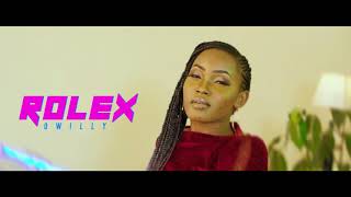 #Learner by Rolex owilly  2021 Ugandan new music