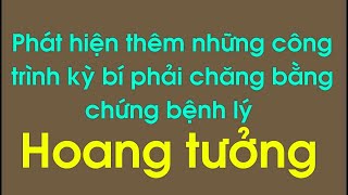 U là trời chung quanh chùa Phật Quang  #thichminhtue #thichchanquang