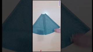 sewing tips and tricks. تنورة دبل كلوش