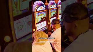 BetMGM | Roar to Riches Slot Tournament