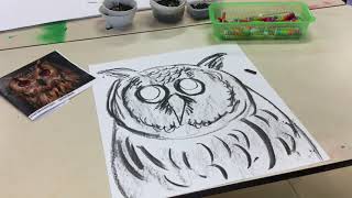 OWLS