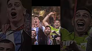 Mbappe lost the wrold cup|| #youtubeshorts #football #messi #mbappe #viralshorts #shortvideo||