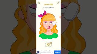 dop 2 level 483 || dop 2 delete one part level 483 by tech mech #viral #short #shorts#viralvedio