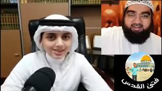 علي عبدالسلام سورة التكوير يقلد الشيخ عبد الباسط عبد الصمد