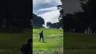 Presidio 6th Tee US Kids 20220808 Champion!