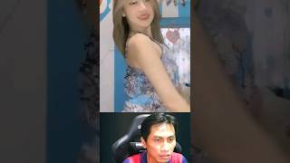 DASTER PARGOY😍 #shorts #short #shortvideo #youtubeshorts #trending  #viral #youtube #tiktok #fyp