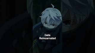 Does The Anime Suck? - Worlds Finest Assassin Reincarnated as a Aristocrat