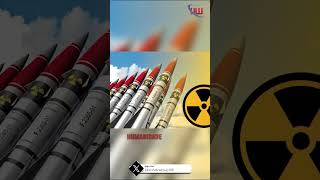 Kremlin Faz Nova Ameaça Guerra Nuclear! #shorts #fypシ゚