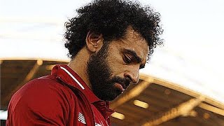 يورجن كلوب يفجرها ويكشف السبب الحقيقي في عدم احتفال محمد صلاح بهدفه مع ليفربول في النجم الاحمر