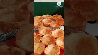 special chaat recipe😋😋#shorts#youtubeshorts