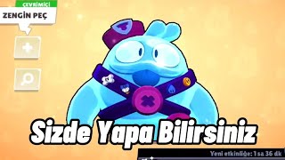 Bandit Motivasyon Konuşması Yapıyor 🐸