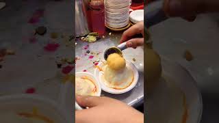 Famous Heart Shape Dosa ❤️🤩 Indian Street Food |Dosa Street Food #shortvideo #dosarecipe #shorts