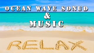 Meditation Relaxing Music - Beautiful Calm Music for Meditation, Stress Relief, Mind Relaxation