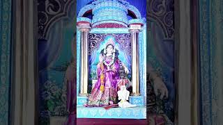 এসো মা লক্ষ্মী বসো ঘরে  #laxmipuja #laxmipuja2022 #laxmi #kojagari #kojagorilaxmipuja #lakkhipujo