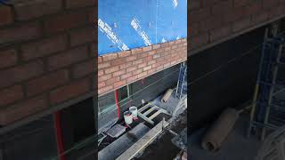 Commercial Masonry Bricks