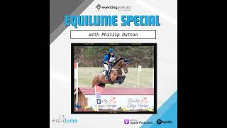 Equilume Special: The Philip Dutton Interview