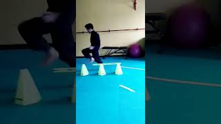 #pencaksilat #juara #wahyunian #usia #thread #tiktok #youtube