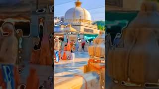 🌹Jumma Mubarak Status | Khwaja Garib Nawaz Status | Alight motion Edited | Eirshadeditz🌹