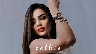 Celhis - Get A Life (Orginal Mix)