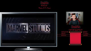 Disney+ Hawkeye New Trailer with double feature episode premiere, is the MCU becoming watered down?