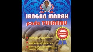 review Buku Jangan Marah Pada Tuhanmu Toko Buku Aswaja Surabaya