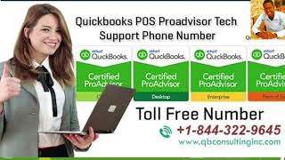 SIDEE KHARASHKA SHARKADDA U BIXIN KADHAA EE "NIDAAMKA QUICKBOOKS".