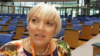 GMF190617Claudia Roth Leonard Krüger 3000Kbps 720p