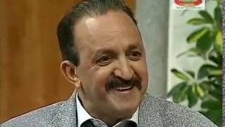 محمد الجم في سيتكوم عائلة سي مربوح الحلقة 12 Mohamed ElJem Sitcom 3ailat Si Marboh