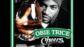 Obie Trice - Follow My Life