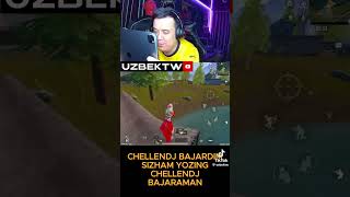 2 qism Pubg mobile #tiktokbatl #pubgm #pubgmobile