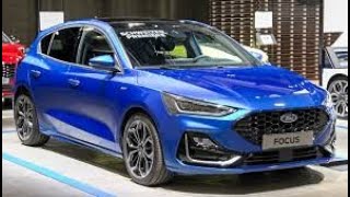 fuite d'eau ford focus                          من اسباب نقص الماء فالسيارة  فورد