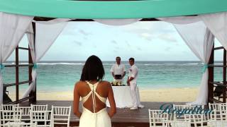 Royalton Punta Cana Resort & Casino | Experience All-In Luxury | RoyaltonResorts.com