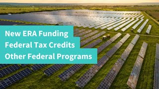 Intro to the Co-op Federal Funding Calculator