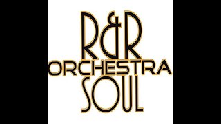 In conversation with Julio Herrera, The R & R Soul Orchestra