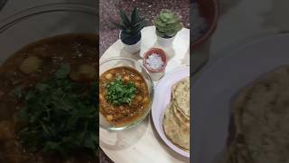 Chole Masala #chole #cholebhaturae #punjabi #viral #viralshort #shorts #short #viralvideo #youtube