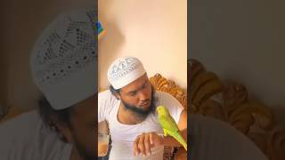 #1million #islamic #ইসলামিক_ভিডিও #ইসলামিকভিডিও #islam #islamicvideo #ইসলাম #ইসলামিক #shorts