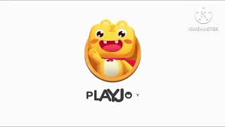 R.I.P Playjoy